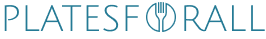 logo-img