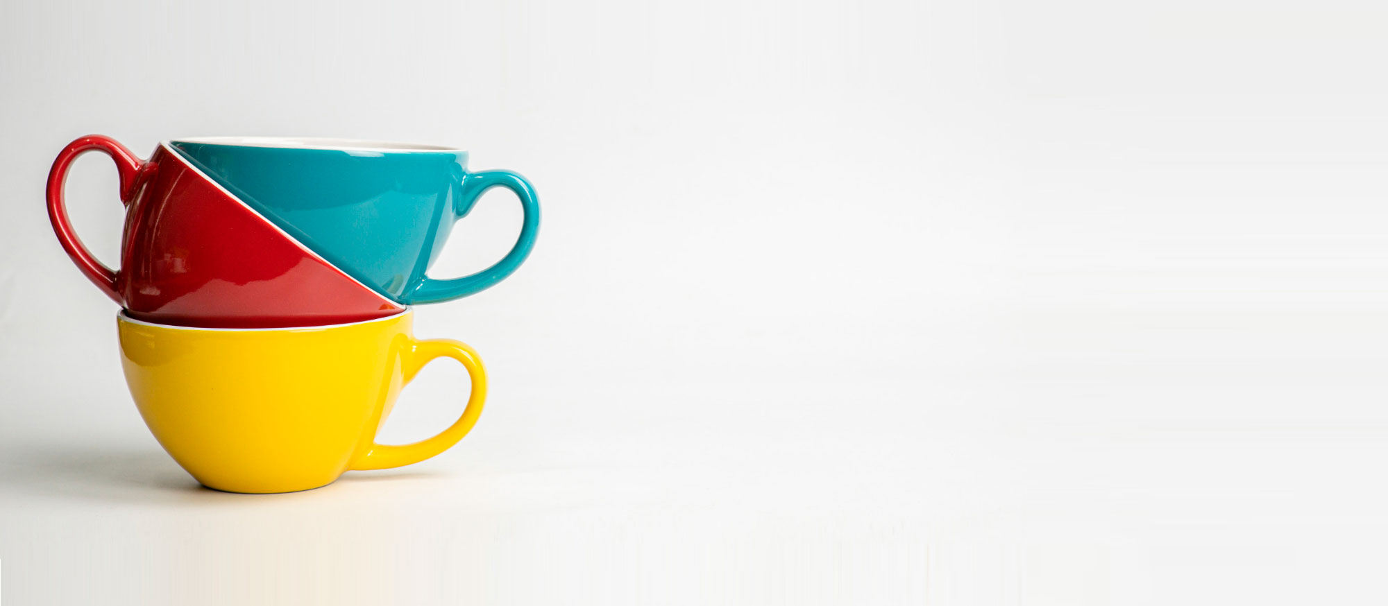 banner-img